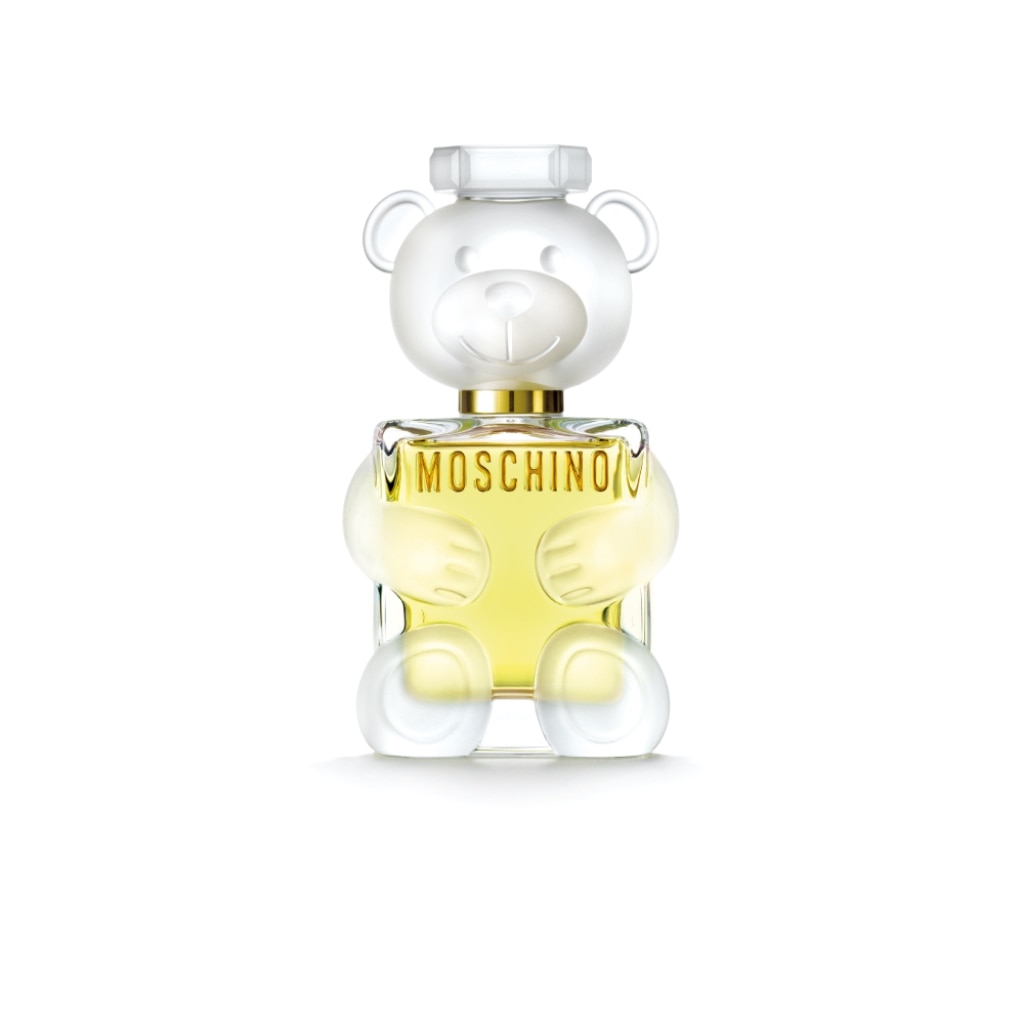 Imagem 0 de Eau de Parfum Toy 2 100ml Moschino