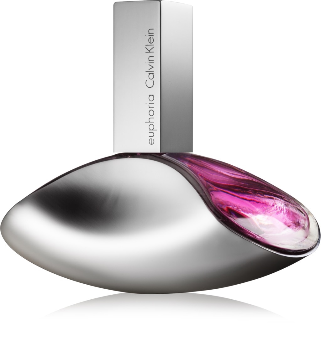 Imagem 0 de Eau de Parfum Euphoria 50 ml Calvin Klein