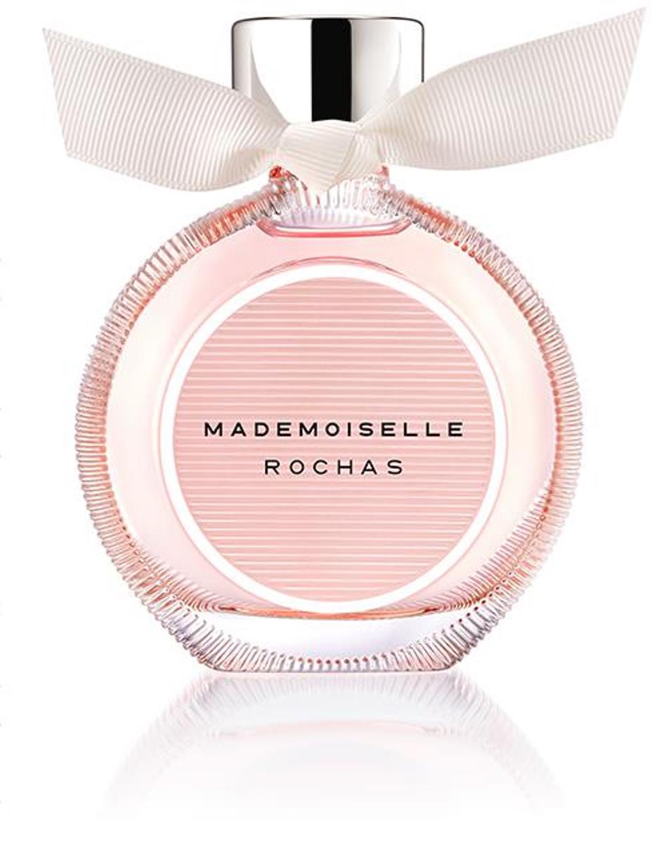 Eau de Parfum Mademoiselle Rochas 30 ml 1