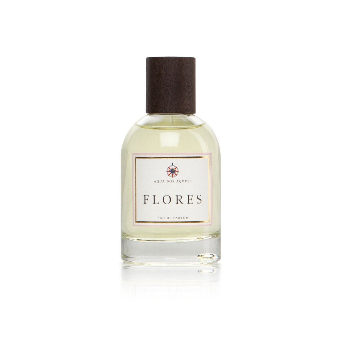 Imagem 0 de Flores Eau de Parfum - 100 ml