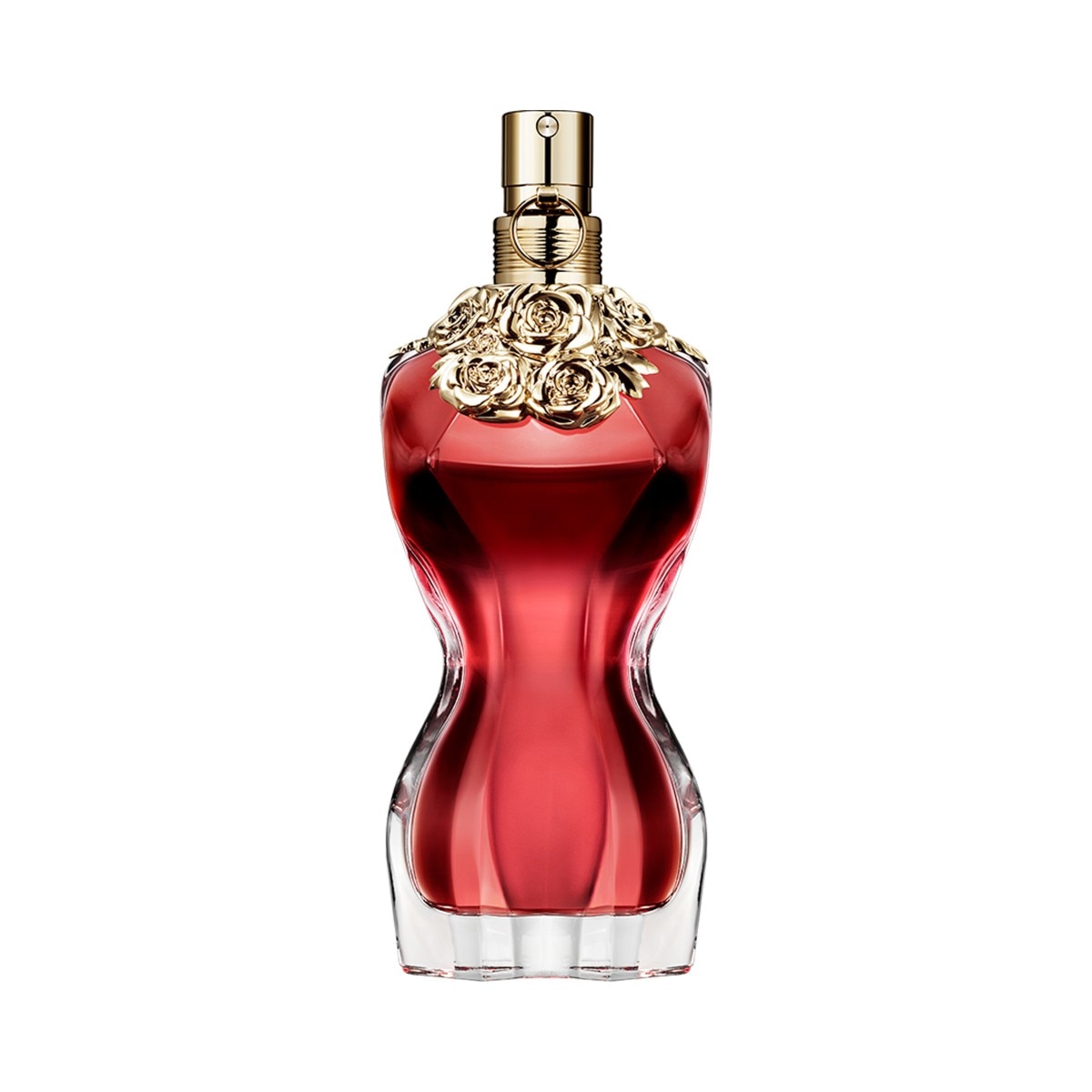 Imagem 0 de La Belle Eau de Parfum 50ml Jean Paul Gaultier