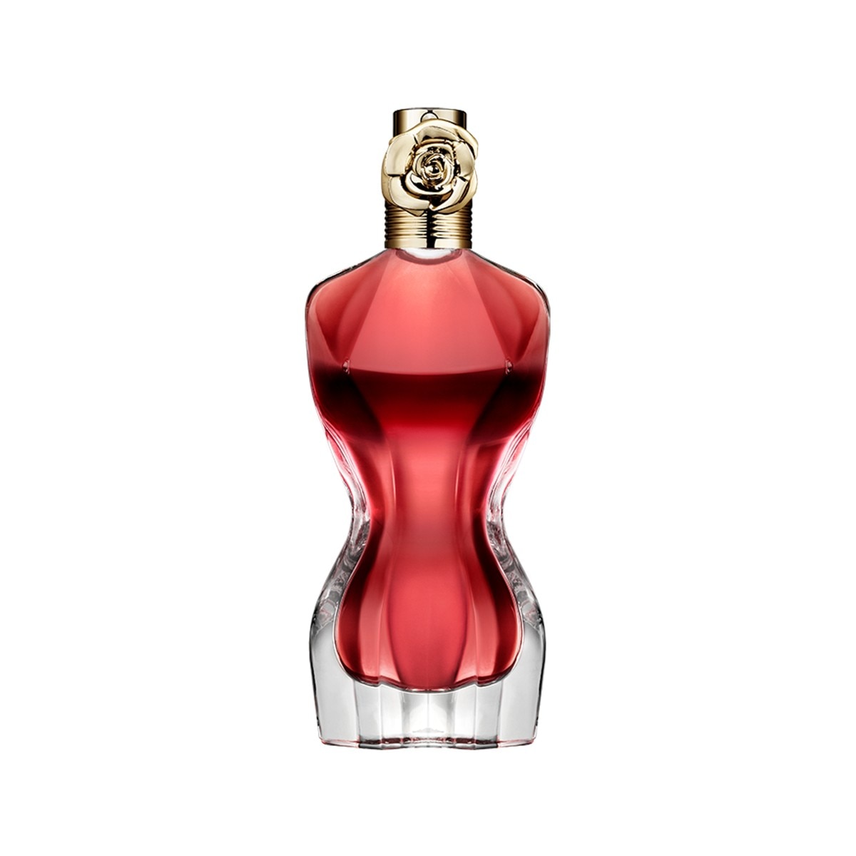 Imagem 0 de La Belle Eau de Parfum 30ml Jean Paul Gaultier