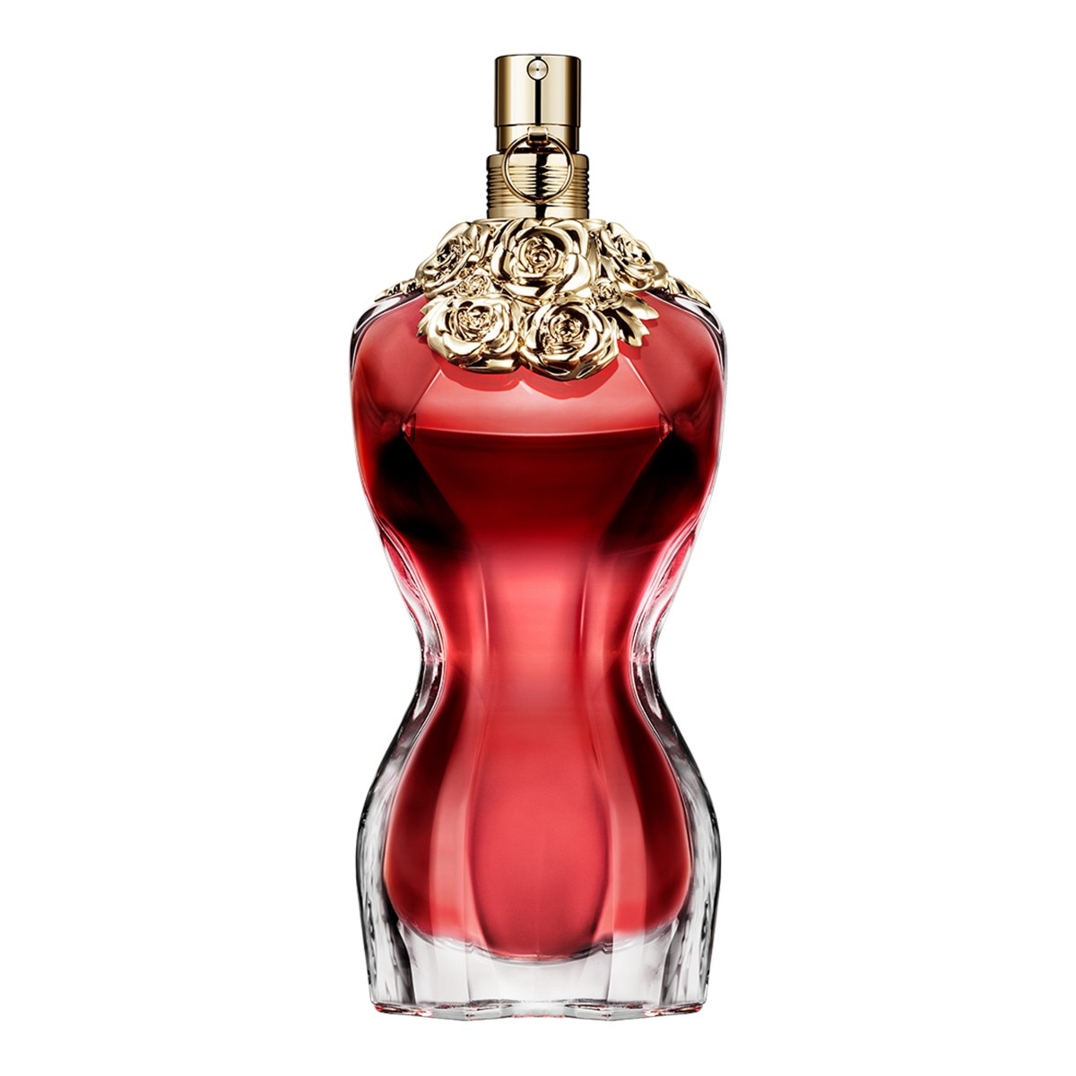 Imagem 0 de La Belle Eau de Parfum 100ml Jean Paul Gaultier