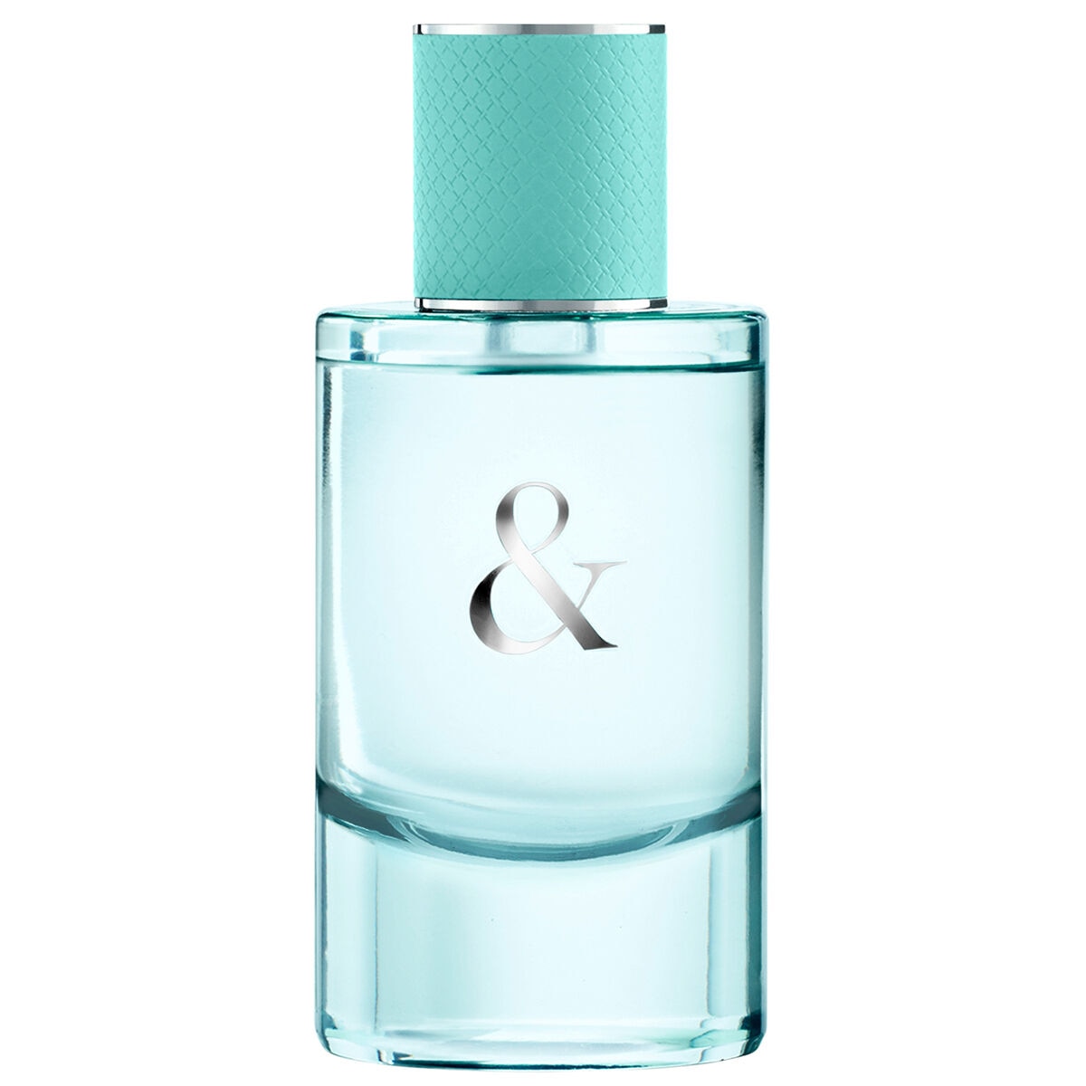 Imagem 0 de Tiffany & Love Eau de Parfum