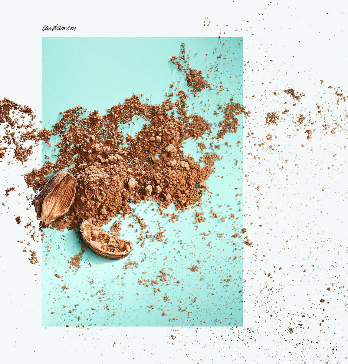 Tiffany & Love Eau de Parfum 5