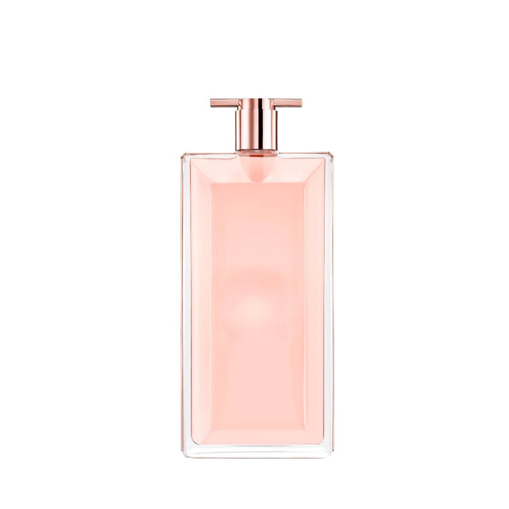 Imagem 0 de Idôle Eau de Parfum 50ml Lancôme
