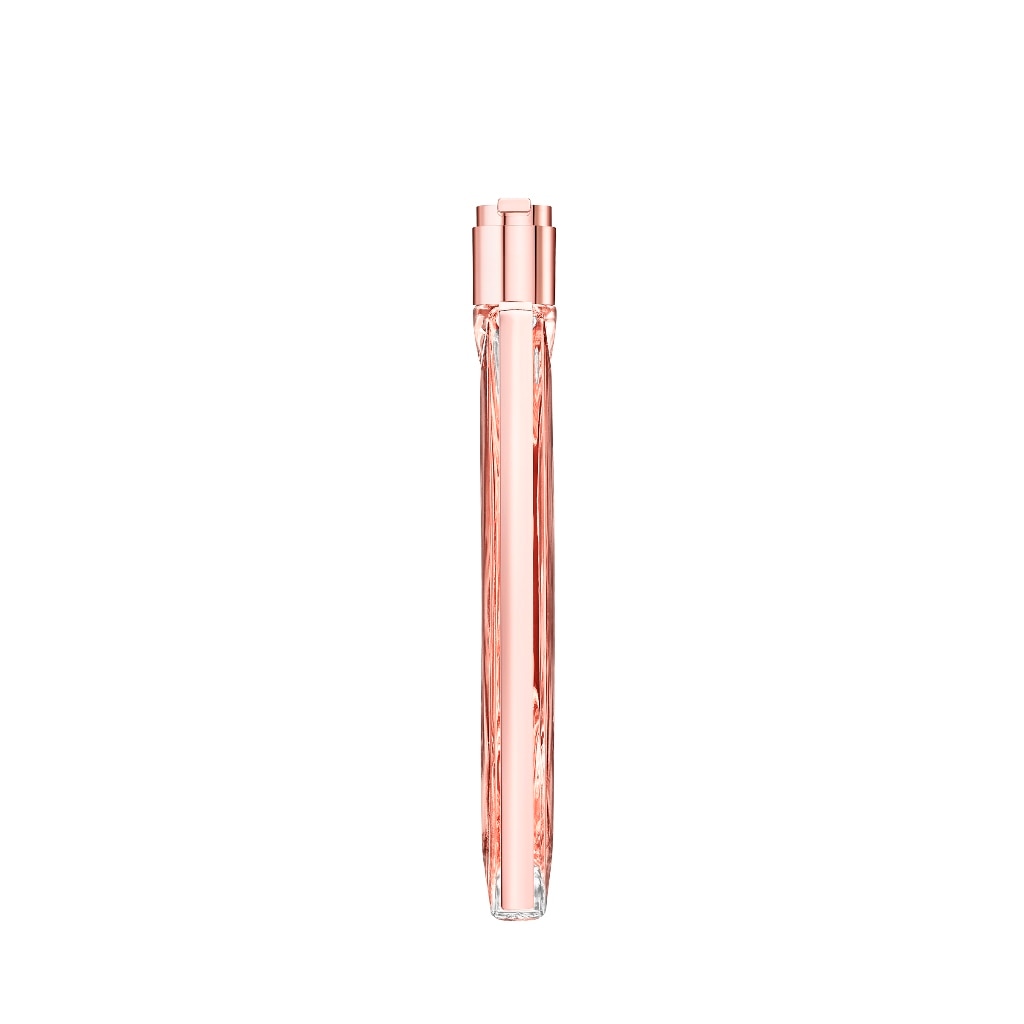 Idôle Eau de Parfum 25ml Lancôme 2