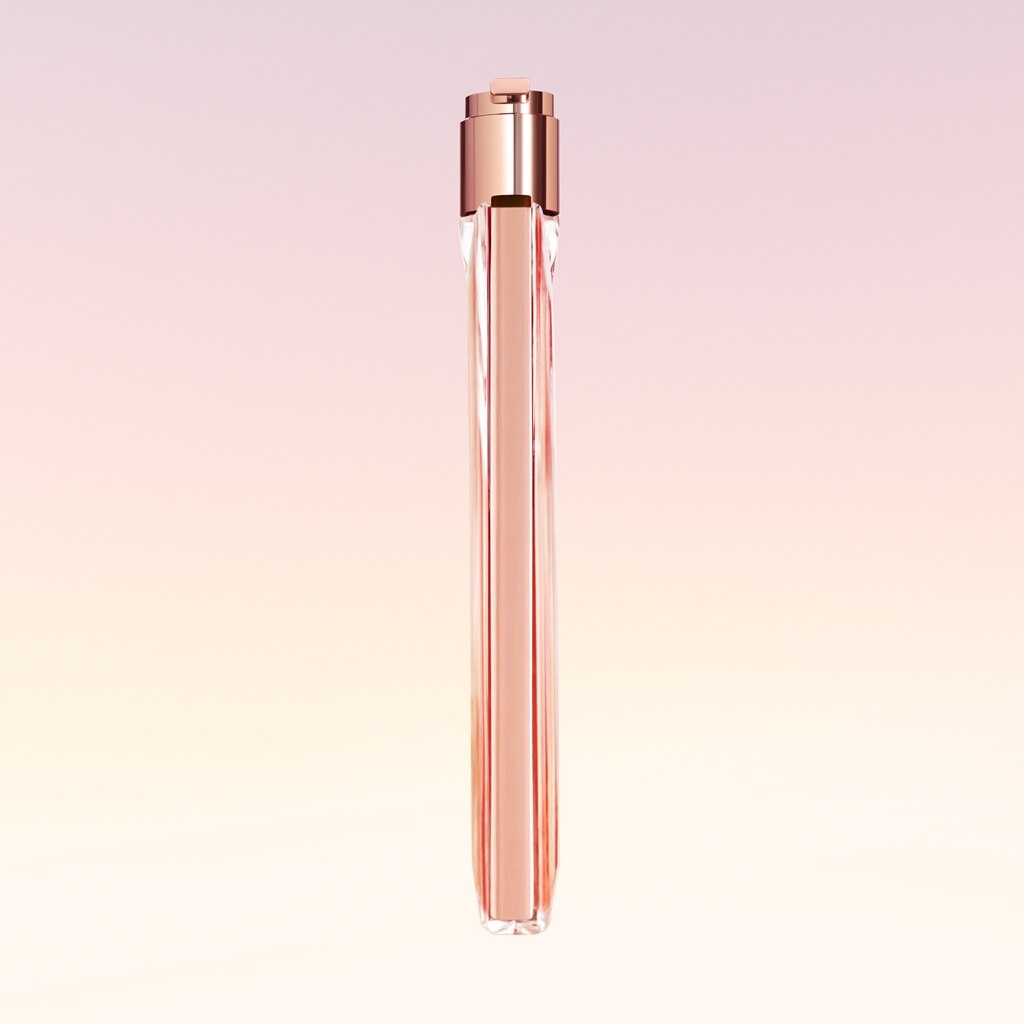 Idôle Eau de Parfum 25ml Lancôme 5