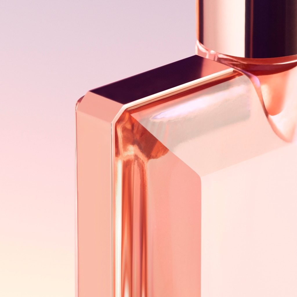 Idôle Eau de Parfum 25ml Lancôme 7