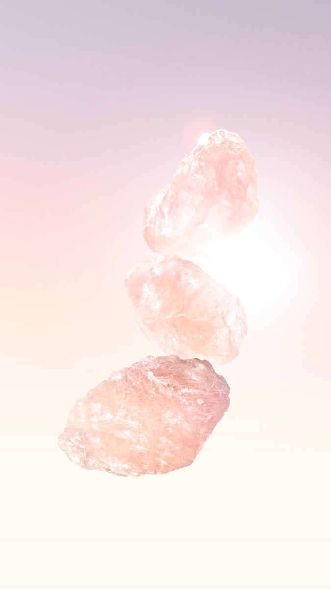 Idôle Eau de Parfum 25ml Lancôme 18