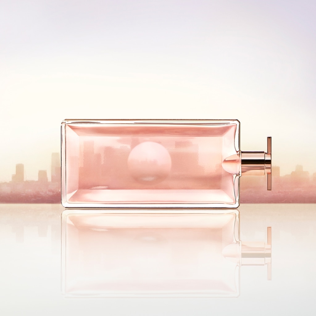 Idôle Eau de Parfum 25ml Lancôme 20