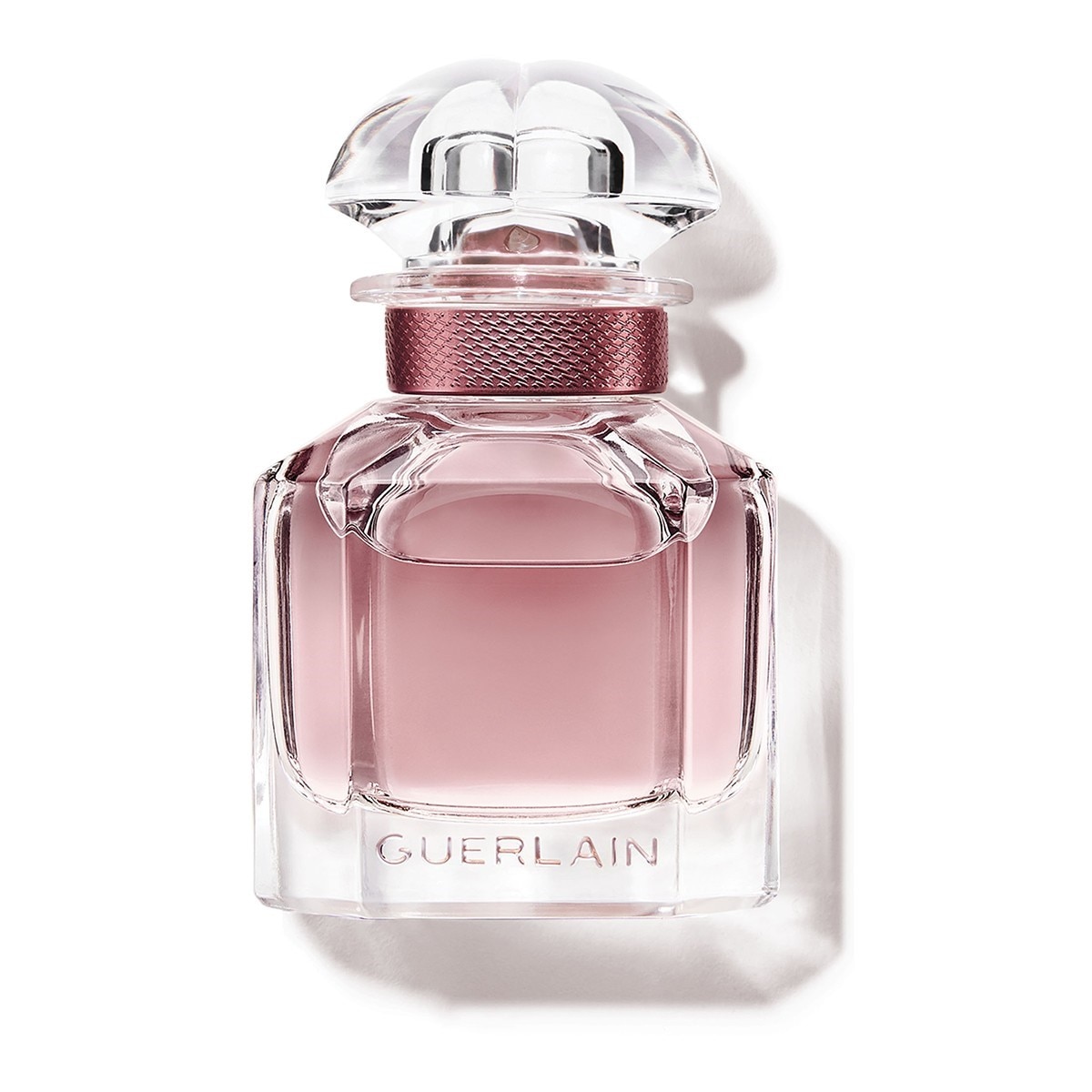 Imagem 0 de Mon Guerlain Eau de Parfum Intense - 30 ml