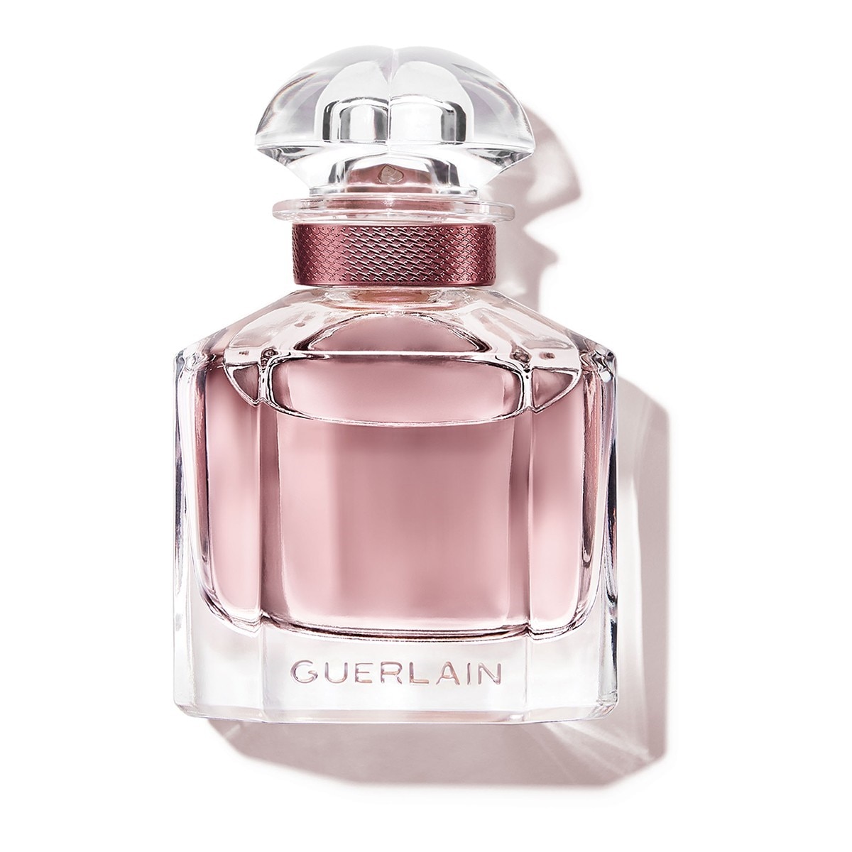 Imagem 0 de Mon Guerlain Eau de Parfum Intense - 50 ml