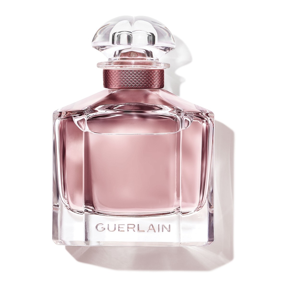 Imagem 0 de Mon Guerlain Eau de Parfum Intense - 100 ml