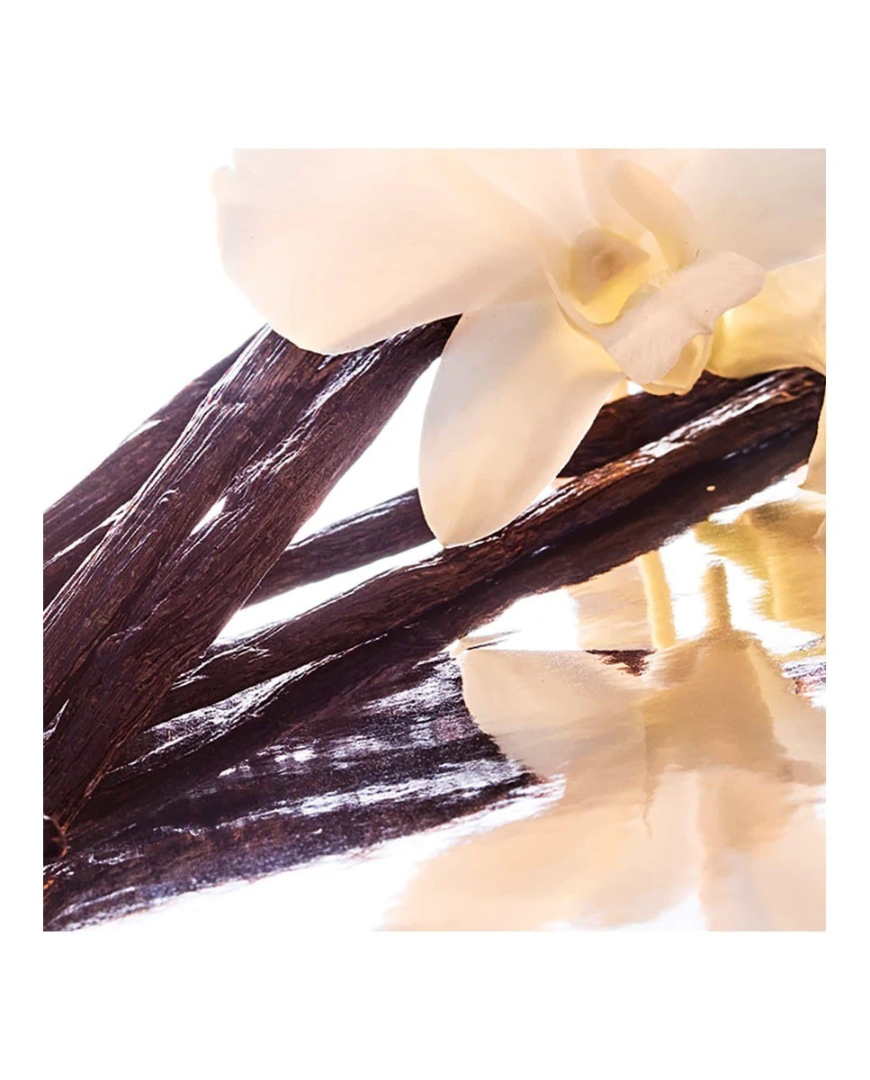 Mon Guerlain Eau de Parfum Intense - 100 ml 3