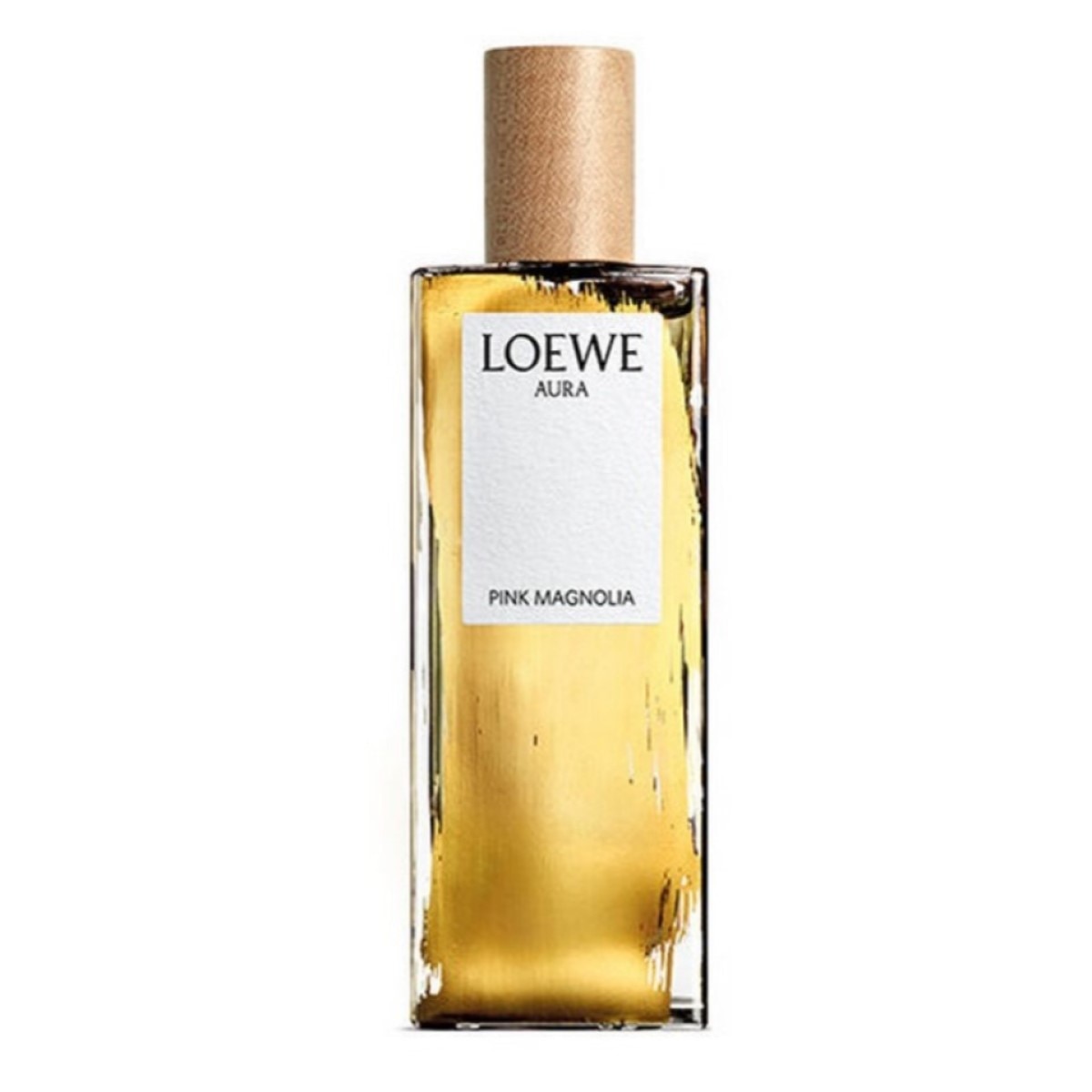 Imagem 0 de AURA Pink Magnolia Eau de Parfum - 50 ml