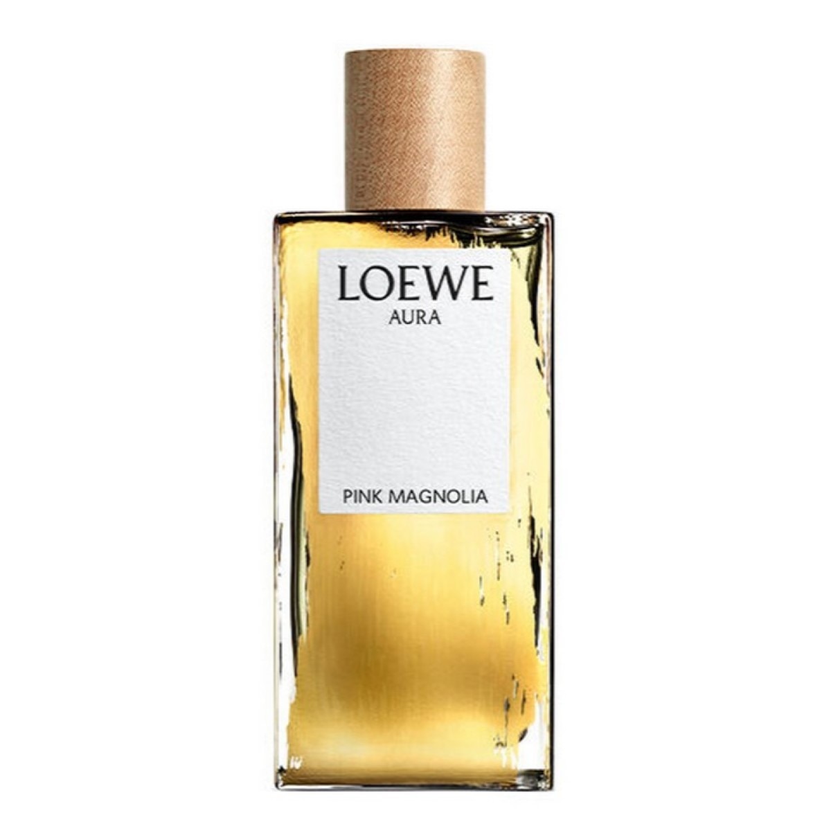 Imagem 0 de AURA Pink Magnolia Eau de Parfum - 100 ml