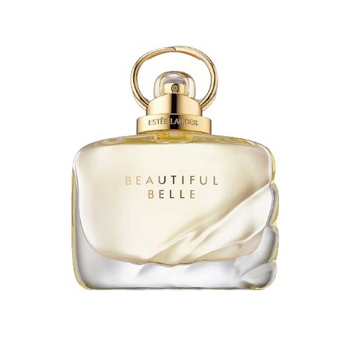 Imagem 0 de Beautiful Belle Eau De Parfum 50ml Estée Lauder