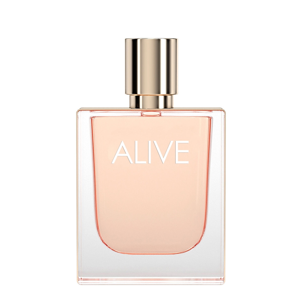 Imagem 0 de Alive Eau de Parfum 50ml Hugo Boss