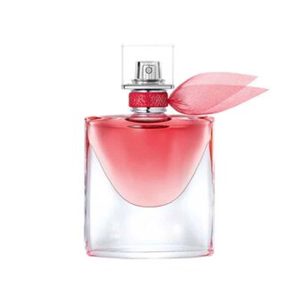 Imagem 0 de La Vie Est Belle Eau de Parfum Intense 100ml Lancôme