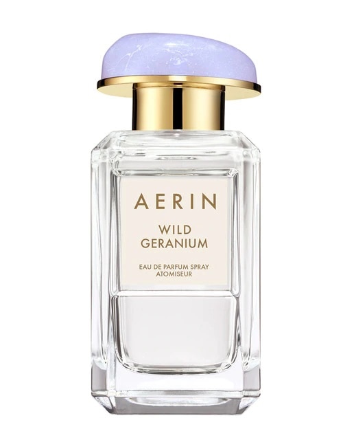 Imagem 0 de Aerin Wild Geranium Eau de Parfum 50ml Estée Lauder