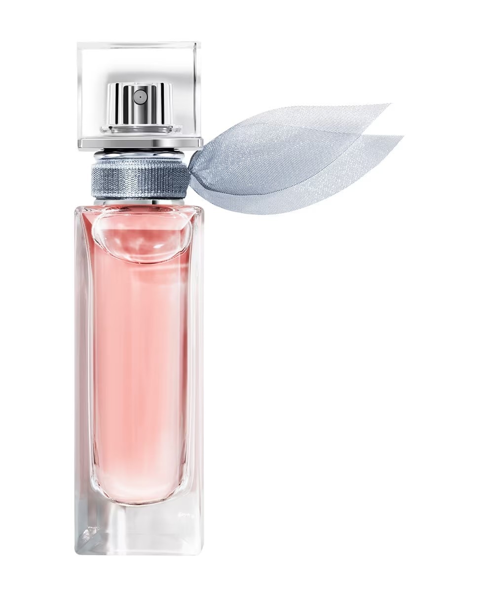 Imagem 0 de La Vie est Belle Happiness Shot Eau de Parfum