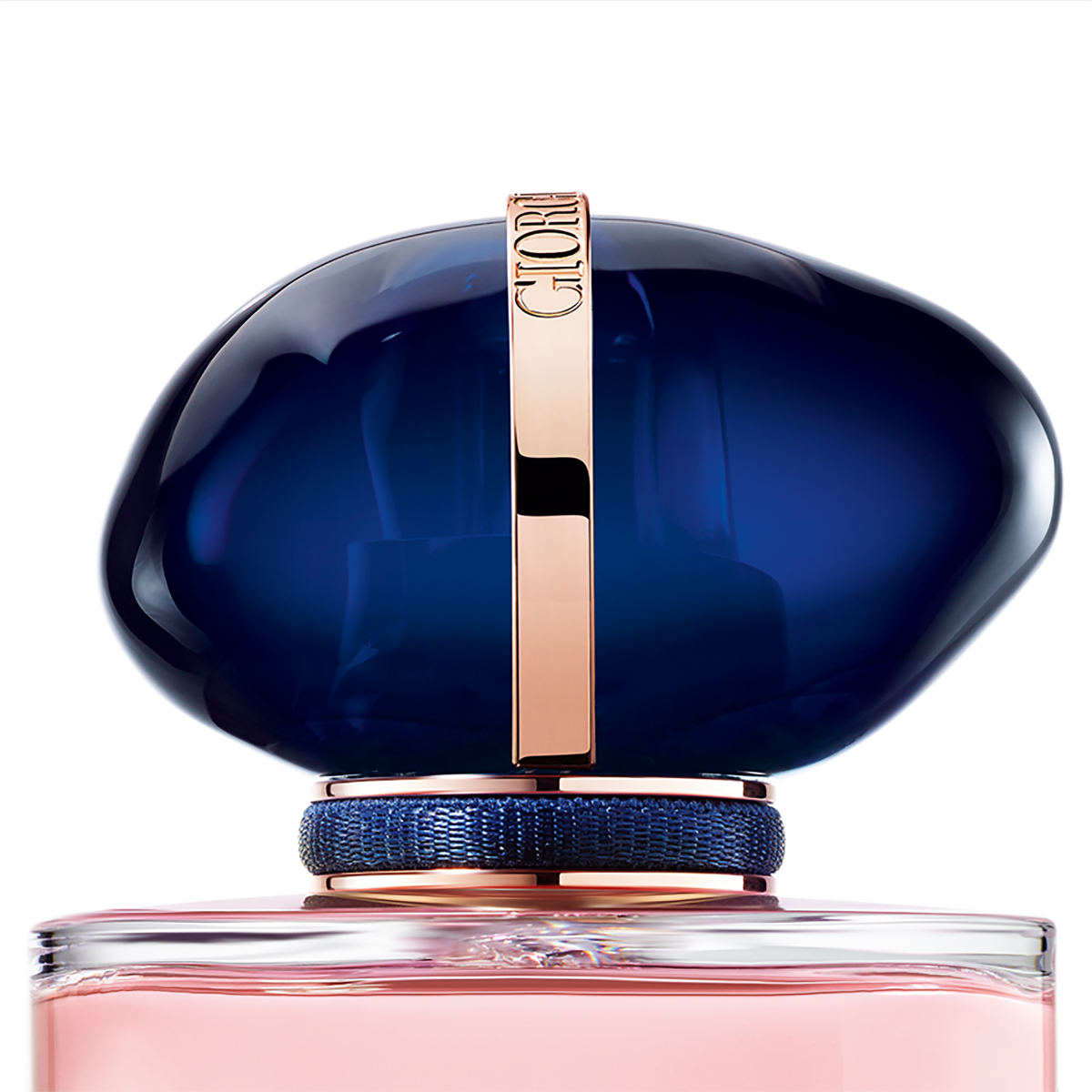 My Way Eau de Parfum 30ml Armani 5