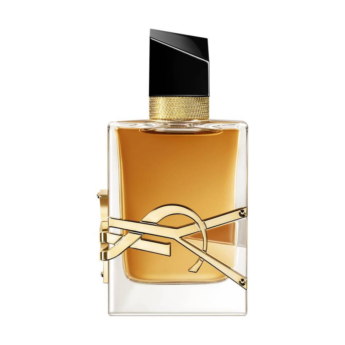 Imagem 0 de Libre Eau de Parfum Intense - 50 ml