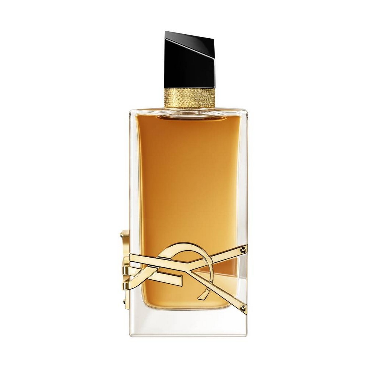 Imagem 0 de Libre Eau de Parfum Intense - 90 ml