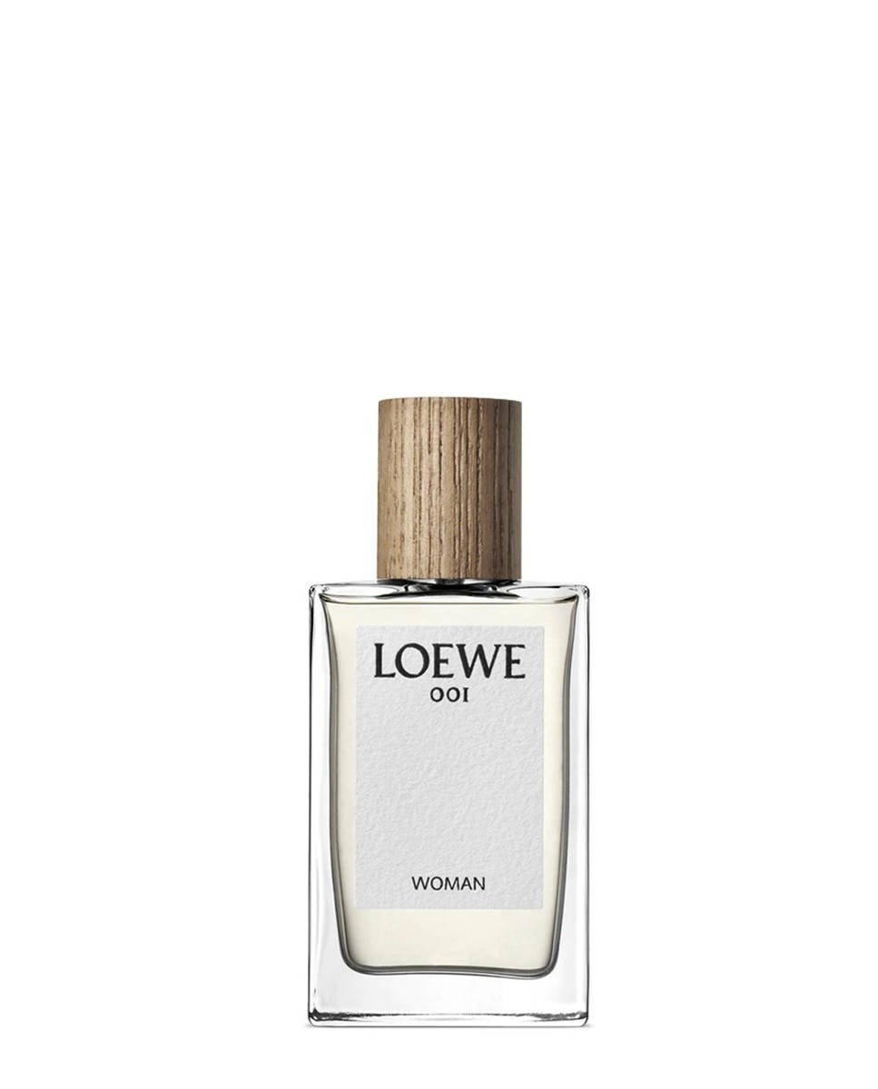Imagem 0 de 001 Woman Eau de Parfum - 30 ml