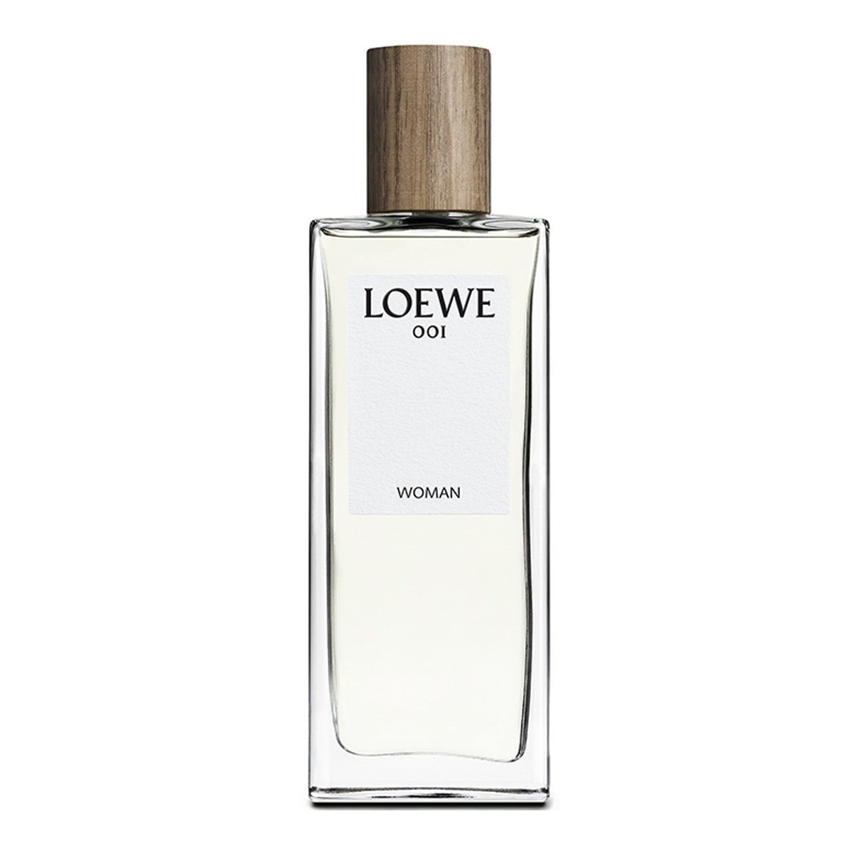 Imagem 0 de 001 Woman Eau de Parfum - 100 ml