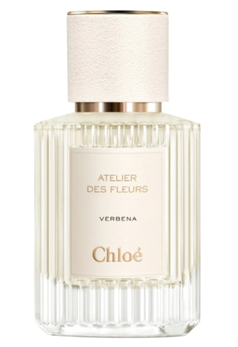 Imagem 0 de Verbena Atelier des Fleurs Eau de Parfum