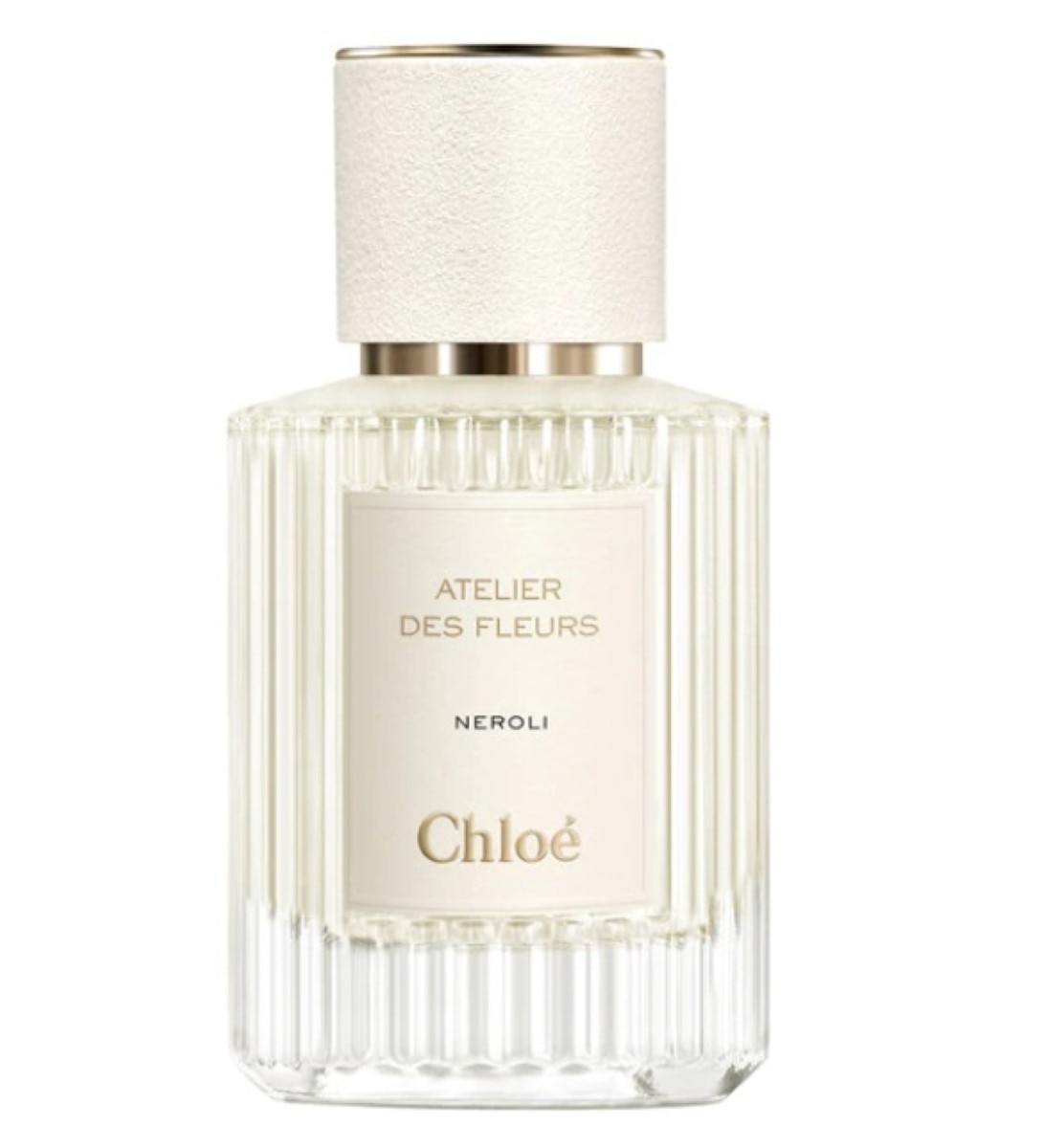 Imagem 0 de Néroli Atelier des Fleurs Eau de Parfum