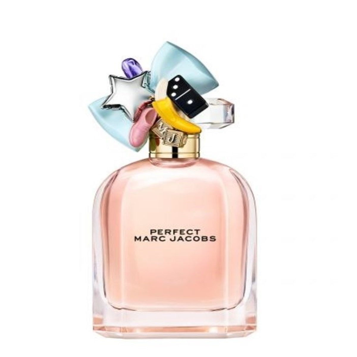 Imagem 0 de Perfect Eau de Parfum - 100 ml