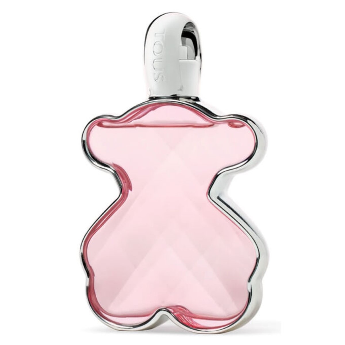 Imagem 0 de Love Me Eau de Parfum - 50 ml
