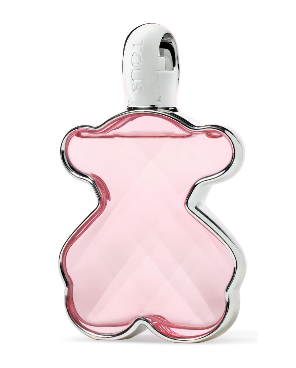Imagem 0 de Love Me Eau de Parfum 90ml Tous
