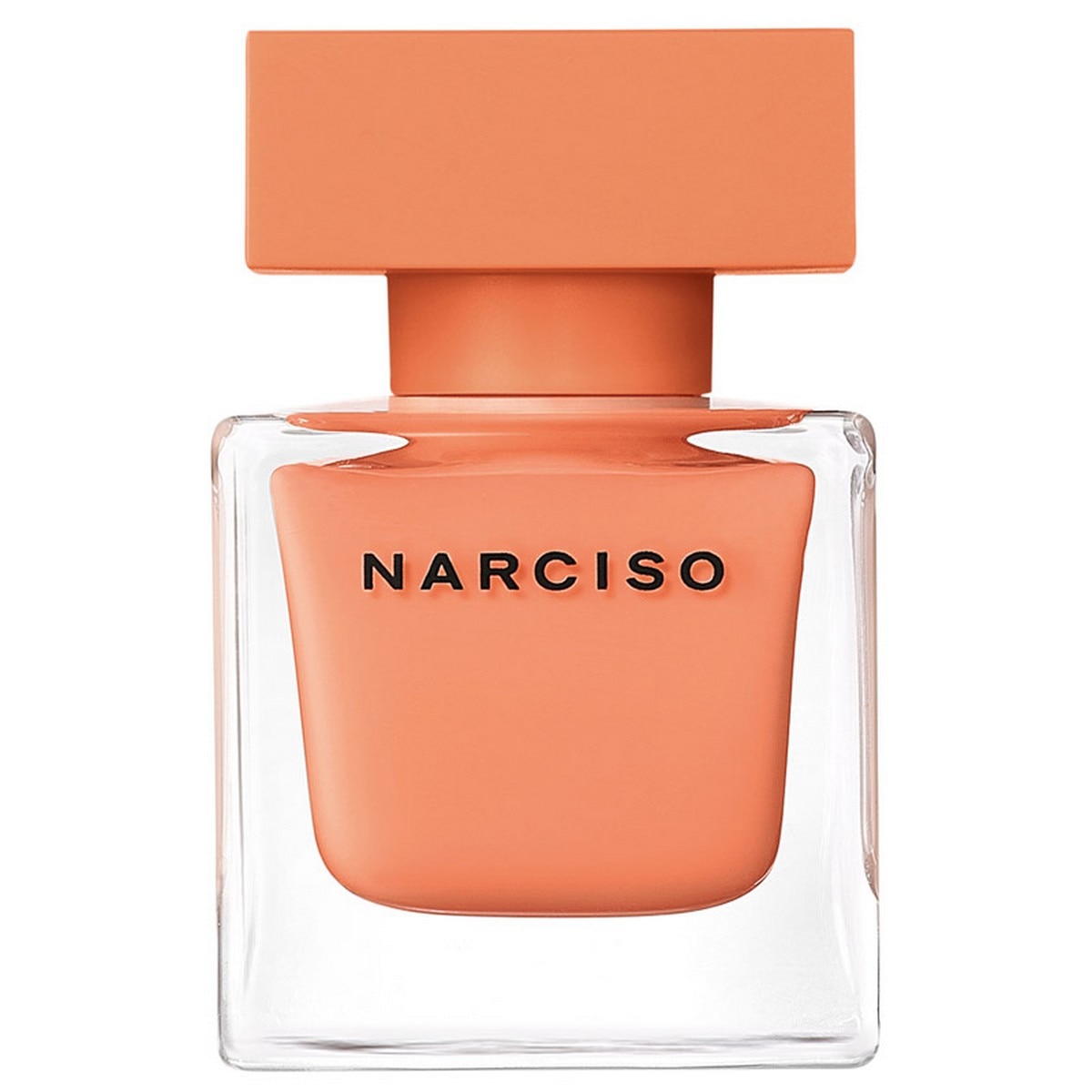 Imagem 0 de Narciso Ambrée Eau de Parfum 30ml Narciso Rodriguez