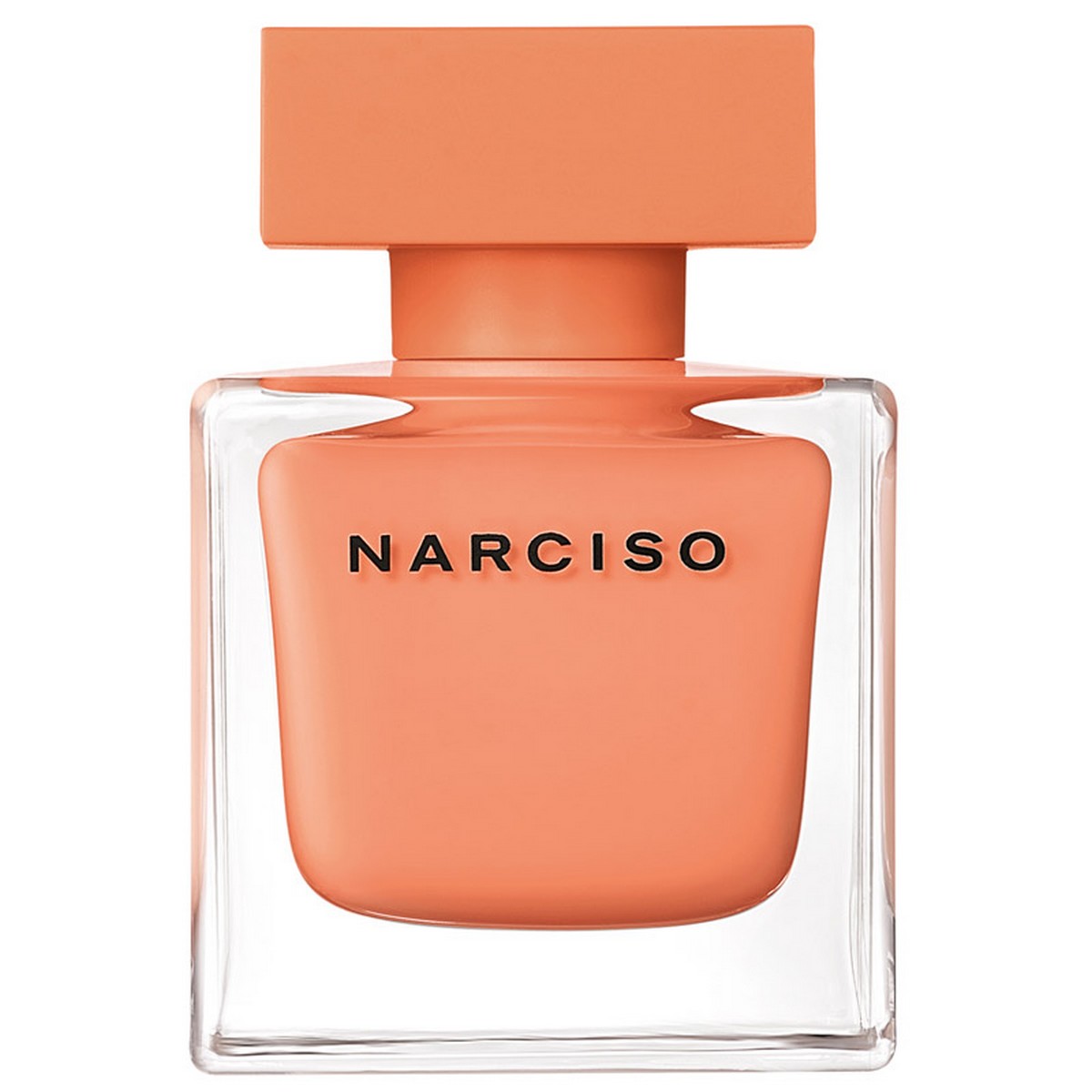 Imagem 0 de Narciso Ambrée Eau de Parfum 50ml Narciso Rodriguez