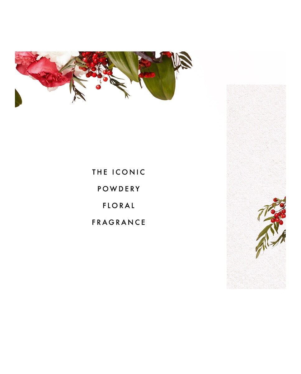 Flower by Kenzo Eau de Parfum 50ml Kenzo 4