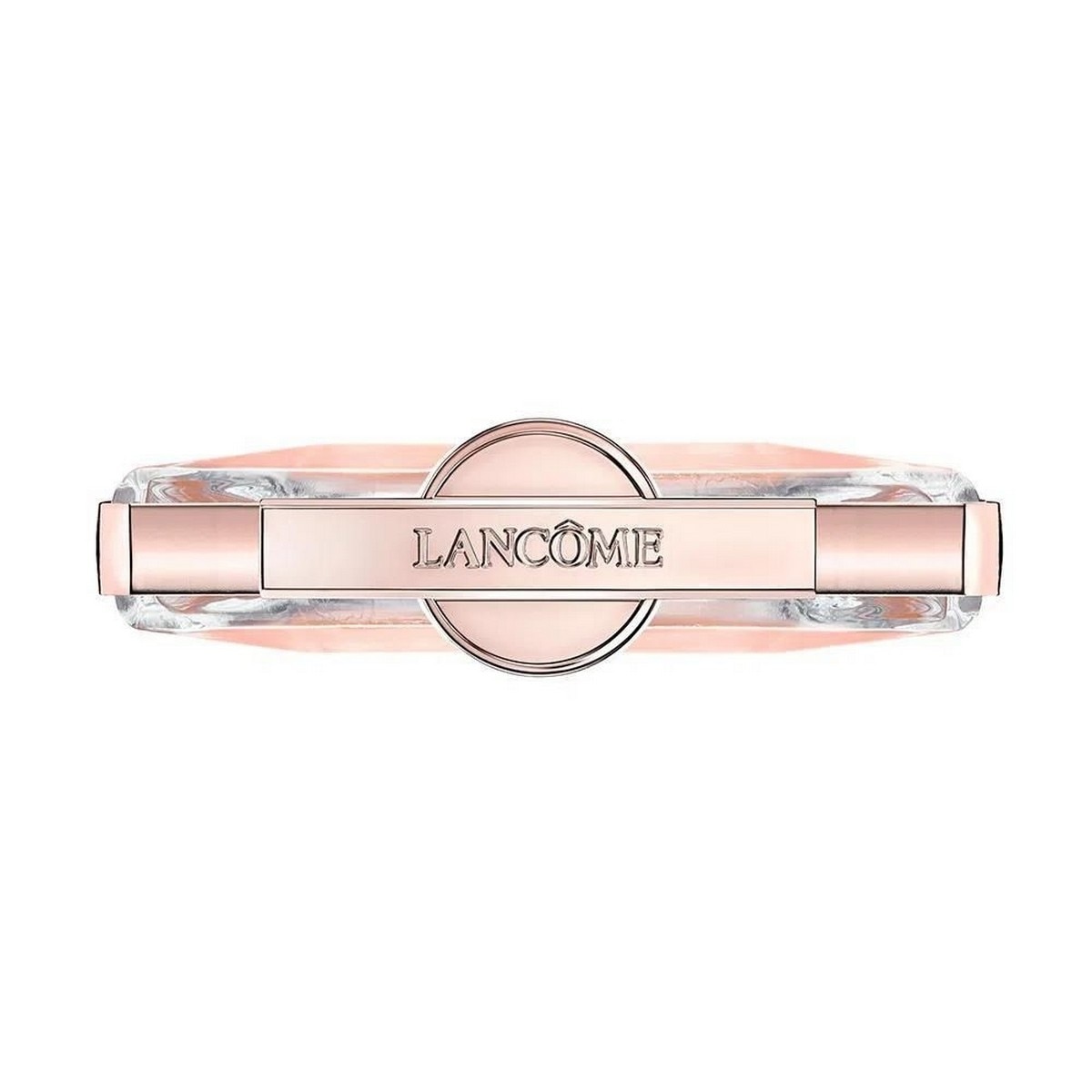 Idôle Eau de Parfum 100ml Lancôme 2