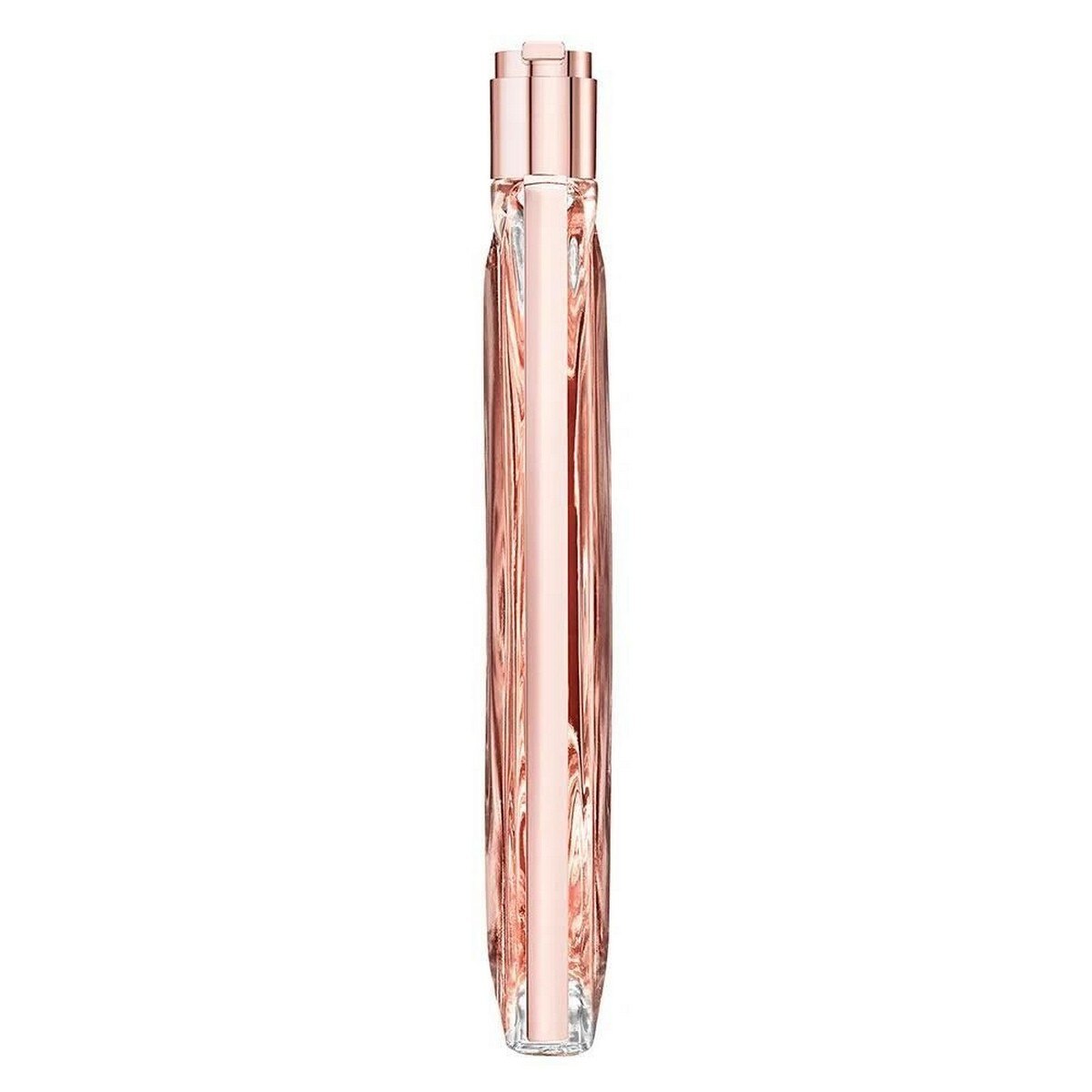 Idôle Eau de Parfum 100ml Lancôme 3