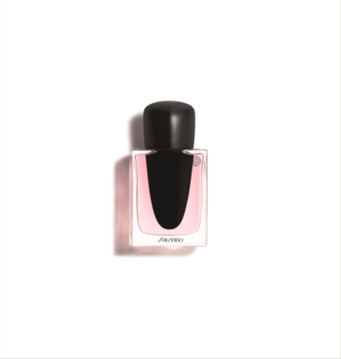 Imagem 0 de Ginza Eau de Parfum 30ml Shiseido