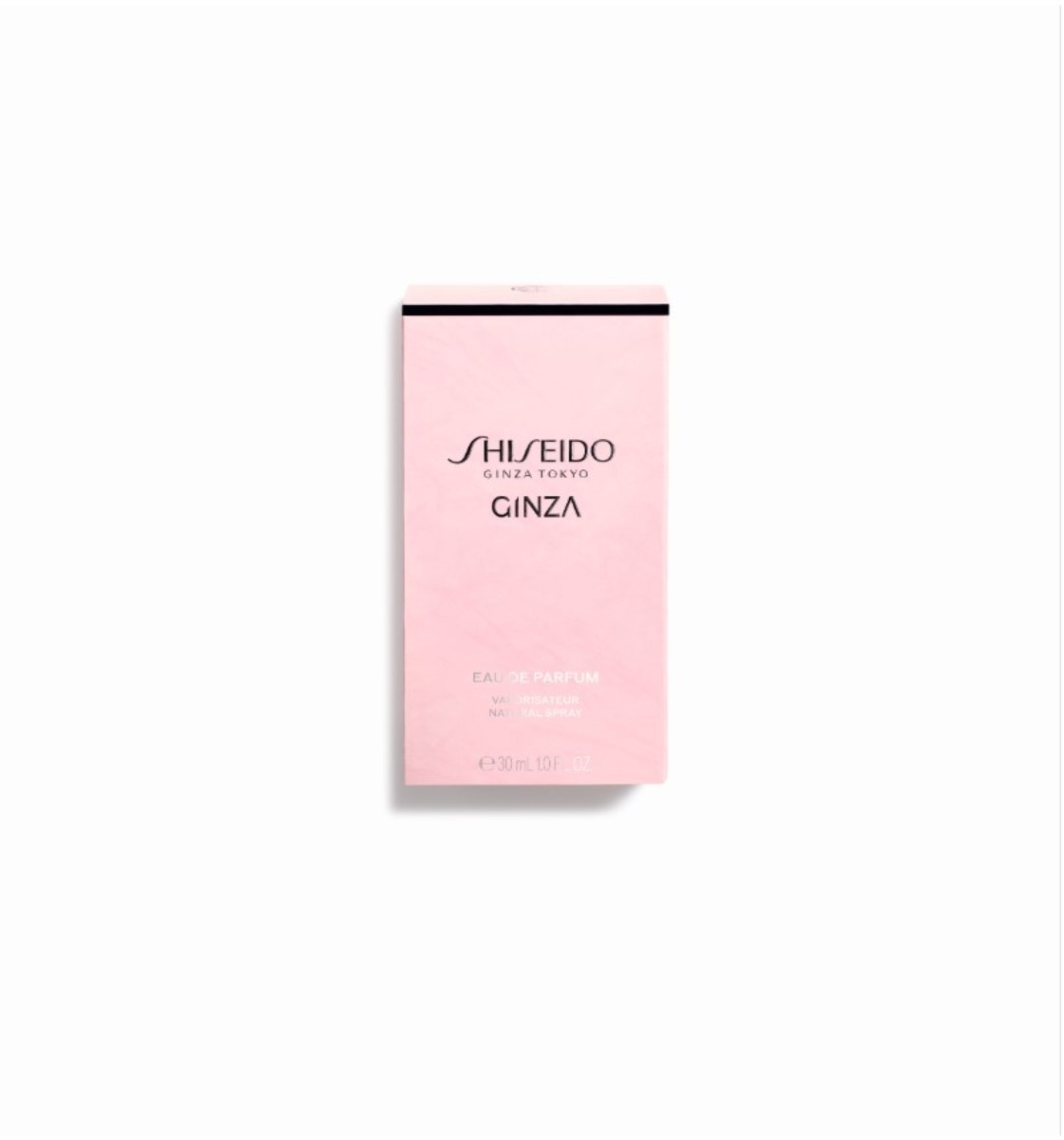 Ginza Eau de Parfum 30ml Shiseido 3