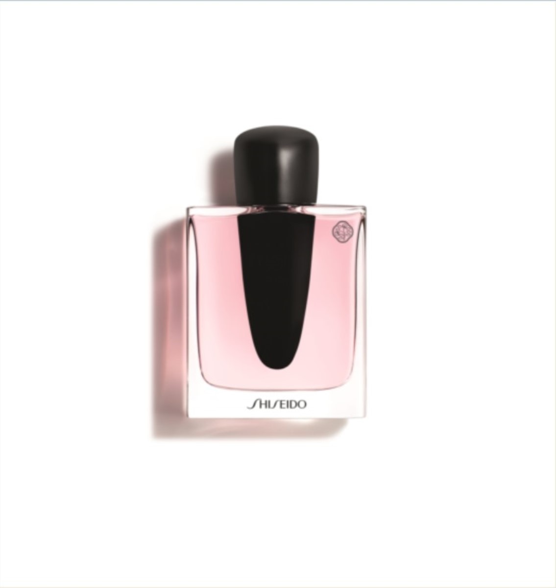 Imagem 0 de Ginza Eau de Parfum 90ml Shiseido