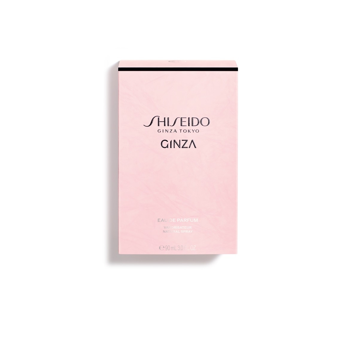 Ginza Eau de Parfum 90ml Shiseido 3