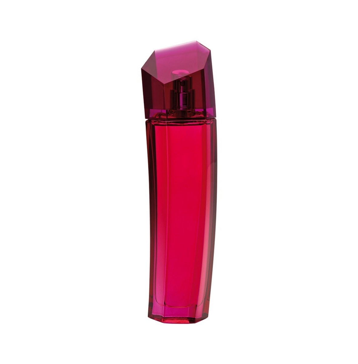 Imagem 0 de Magnetism Eau de Parfum - 75 ml