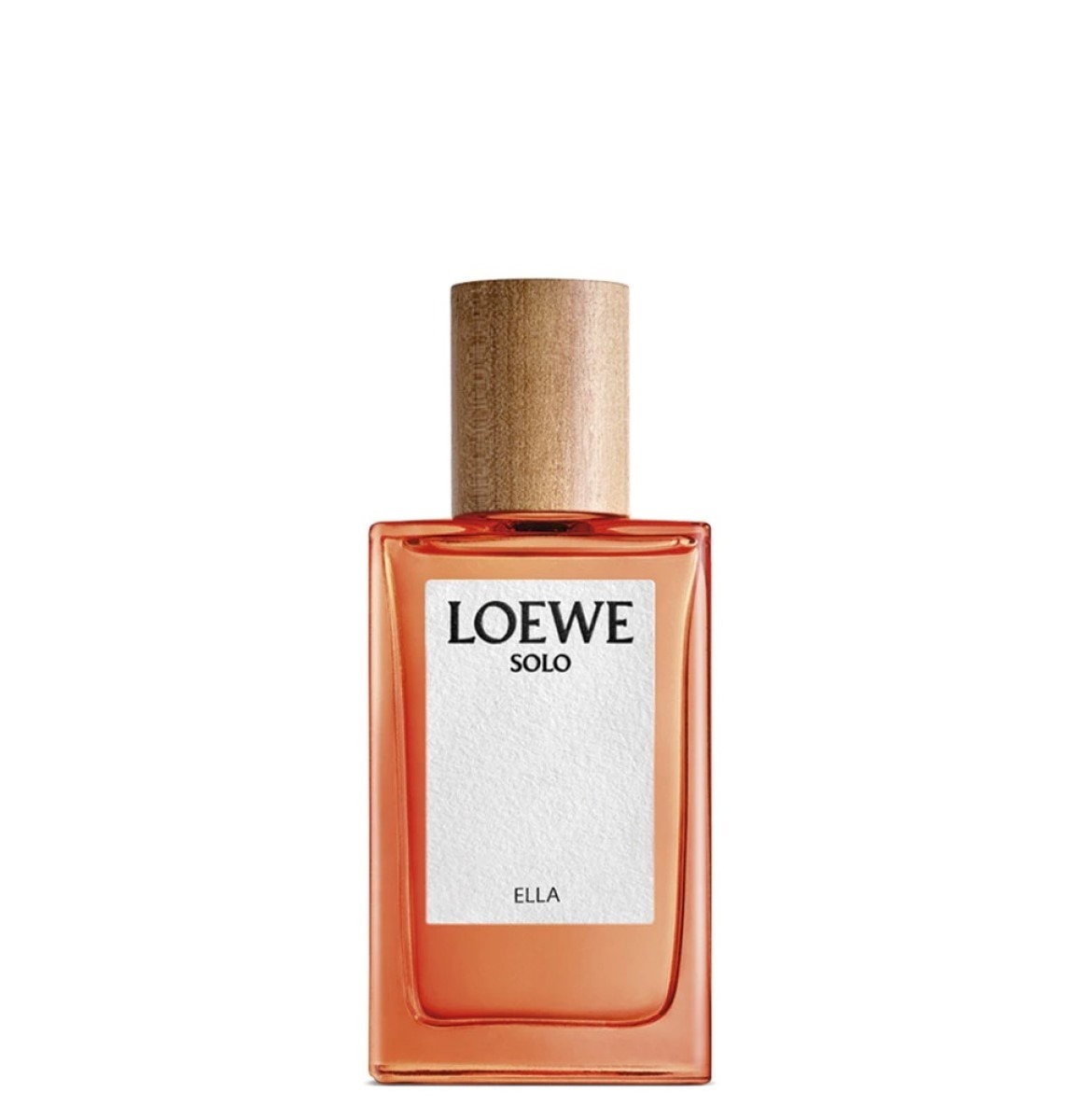 Imagem 0 de SOLO Ella Eau de Parfum