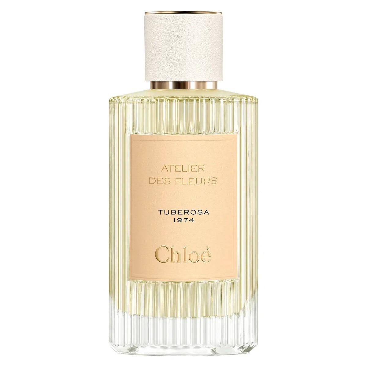 Imagem 0 de Tuberosa 1974 Atelier des Fleurs Eau de Parfum 150ml Chloé
