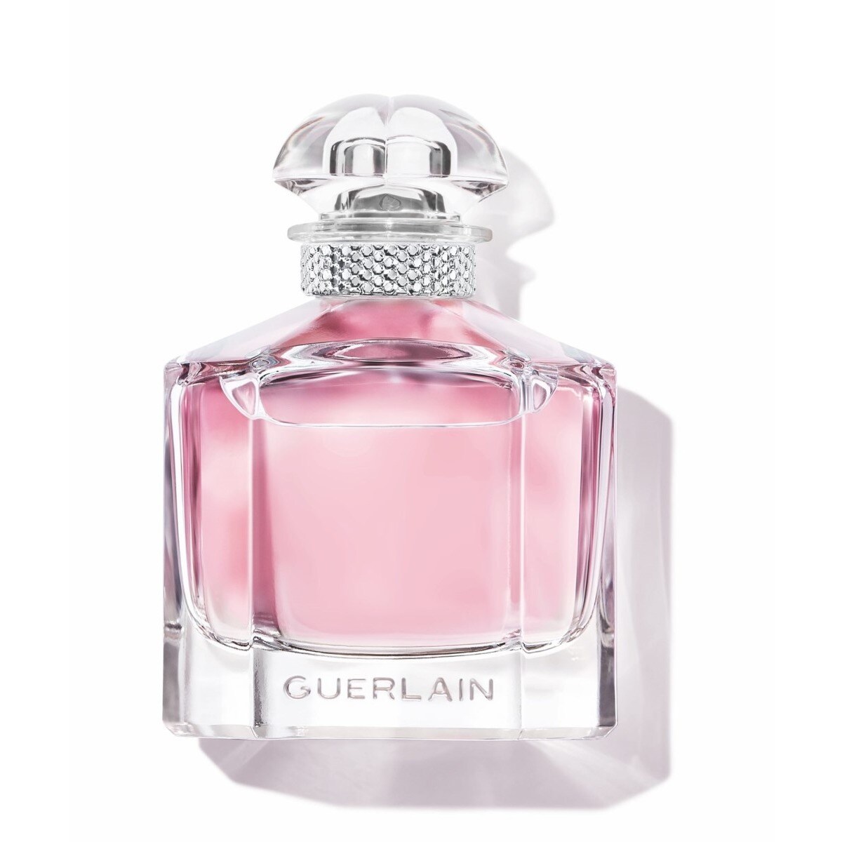 Imagem 0 de Mon Guerlain Sparkling Bouquet Eau de Parfum - 30 ml