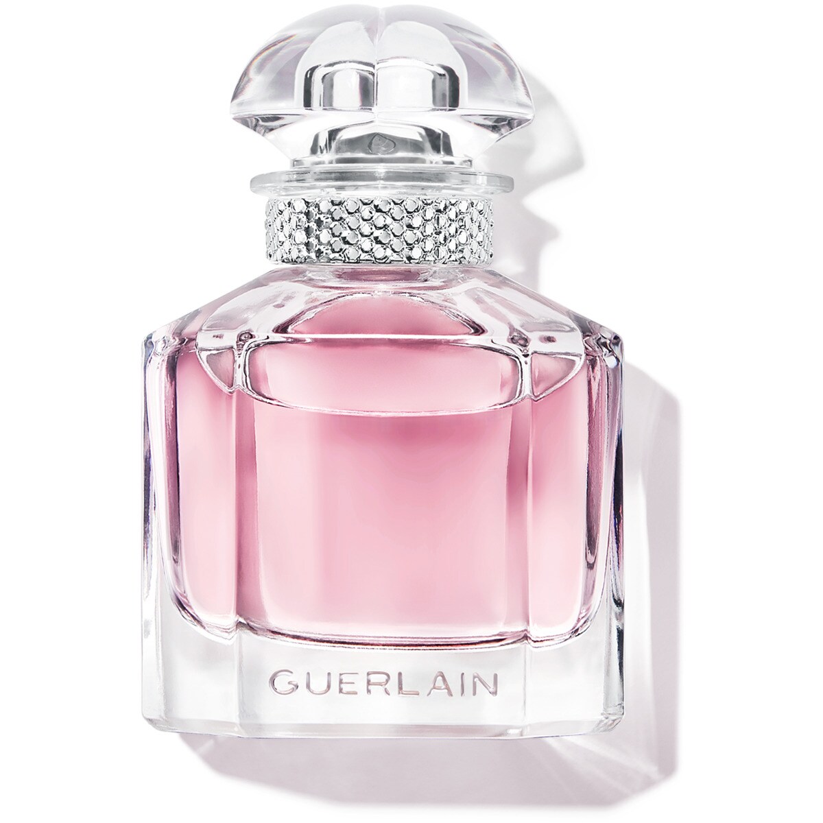 Imagem 0 de Mon Guerlain Sparkling Bouquet Eau de Parfum - 50 ml